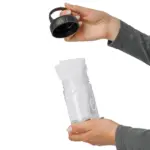 Koelhanddoek Tempa — productfoto 19
