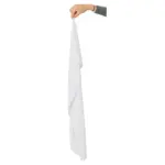 Koelhanddoek Tempa — productfoto 22