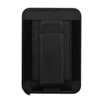 BrandCharger pasjeshouder Wally Stand Pro | Gerecycled — productfoto 2