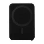 BrandCharger pasjeshouder Wally Stand Pro | Gerecycled — productfoto 5