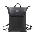 BrandCharger rugzak Aer | Gerecycled | Laptop 16" | 22 l