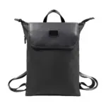 BrandCharger rugzak Aer | Gerecycled | Laptop 16" | 22 l — productfoto 2