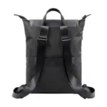 BrandCharger rugzak Aer | Gerecycled | Laptop 16" | 22 l — productfoto 3
