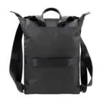 BrandCharger rugzak Aer | Gerecycled | Laptop 16" | 22 l — productfoto 4