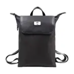 BrandCharger rugzak Aer | Gerecycled | Laptop 16" | 22 l — productfoto 5