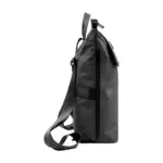 BrandCharger rugzak Aer | Gerecycled | Laptop 16" | 22 l — productfoto 6