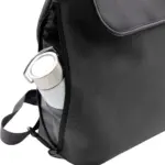 BrandCharger rugzak Aer | Gerecycled | Laptop 16" | 22 l — productfoto 7