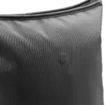 BrandCharger rugzak Aer | Gerecycled | Laptop 16" | 22 l — productfoto 8