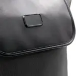BrandCharger rugzak Aer | Gerecycled | Laptop 16" | 22 l — productfoto 9