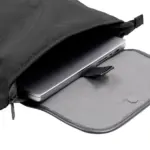 BrandCharger rugzak Aer | Gerecycled | Laptop 16" | 22 l — productfoto 11