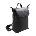 BrandCharger rugzak Aer | Gerecycled | Laptop 16" | 22 l — productfoto 13