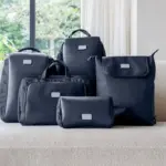 BrandCharger rugzak Aer | Gerecycled | Laptop 16" | 22 l — productfoto 14