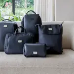 BrandCharger rugzak Aer | Gerecycled | Laptop 16" | 22 l — productfoto 15