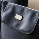 BrandCharger rugzak Aer | Gerecycled | Laptop 16" | 22 l — productfoto 17