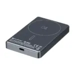 BrandCharger powerbank Powerwave 2 | Gerecycled | 10.000 mAh — productfoto 3