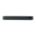 BrandCharger powerbank Powerwave 2 | Gerecycled | 10.000 mAh — productfoto 5