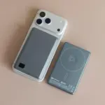 BrandCharger powerbank Powerwave 2 | Gerecycled | 10000 mAh productfoto 11 - Hidalgo-werbeartikel BrandCharger powerbank Powerwave 2 | Gerecycled | 10.000 mAh — productfoto 11