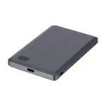 BrandCharger powerbank Powerwave 2 | Gerecycled | 5.000 mAh