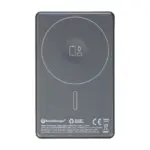 BrandCharger powerbank Powerwave 2 | Gerecycled | 5.000 mAh — productfoto 3