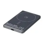 BrandCharger powerbank Powerwave 2 | Gerecycled | 5.000 mAh — productfoto 4