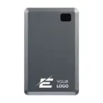 BrandCharger powerbank Powerwave 2 | Gerecycled | 5.000 mAh — productfoto 6