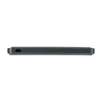 BrandCharger powerbank Powerwave 2 | Gerecycled | 5.000 mAh — productfoto 7