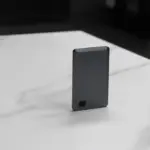 BrandCharger powerbank Powerwave 2 | Gerecycled | 5.000 mAh — productfoto 9
