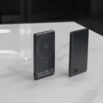 BrandCharger powerbank Powerwave 2 | Gerecycled | 5.000 mAh — productfoto 10