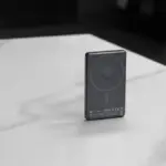 BrandCharger powerbank Powerwave 2 | Gerecycled | 5.000 mAh — productfoto 11