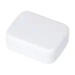 Wijnglasmarkers Ringo | 12 st. — productfoto 4