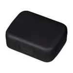 Wijnglasmarkers Ringo | 12 st. — productfoto 11