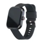 Smartwatch Zeno