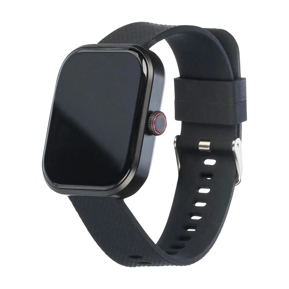 Smartwatch Zeno