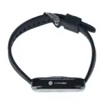 Smartwatch Zeno — productfoto 2