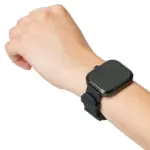 Smartwatch Zeno — productfoto 3