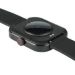 Smartwatch Zeno — productfoto 4