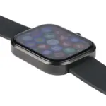 Smartwatch Zeno — productfoto 5