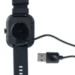 Smartwatch Zeno — productfoto 7