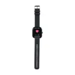 Smartwatch Zeno — productfoto 8