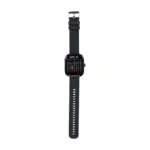 Smartwatch Zeno — productfoto 9
