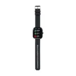 Smartwatch Zeno — productfoto 10
