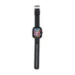 Smartwatch Zeno — productfoto 11