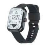 Smartwatch Zeno — productfoto 12
