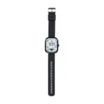 Smartwatch Zeno — productfoto 13