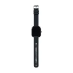 Smartwatch Zeno — productfoto 14