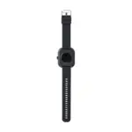 Smartwatch Zeno — productfoto 15
