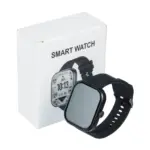 Smartwatch Zeno — productfoto 16