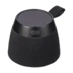Draadloze speaker Maglo | Gerecycled