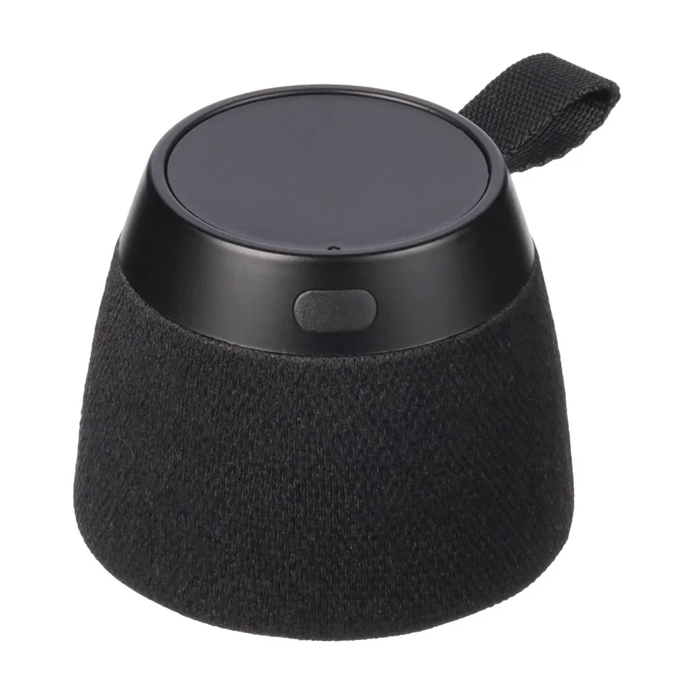Draadloze speaker Maglo | Gerecycled