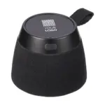 Draadloze speaker Maglo | Gerecycled — productfoto 2